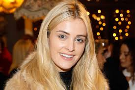 Social Sightings: Launch of Christmas at Avoca