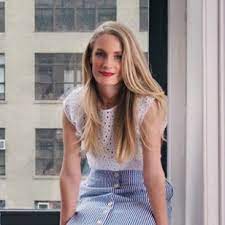 Why do you think the author chose those characters to narrate the story? The Hunting Party Lucy Foley Review Swirl And Thread