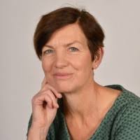 100+ Profile mit dem Suchbegriff „Heather -allen“