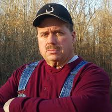 I'm incredibly honored to be an inaugural nominee of the Young Republican  National Federation's 1856 Society!