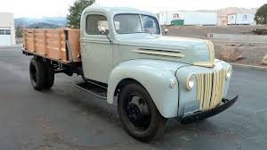 Image result for Kiltie Yellow 1946 Truck