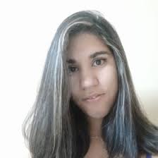 Laura Padrón (jaiffa)