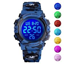 Sans cesse renouvelés, les montres swatch reviennent régulièrement dans les colonnes de mr montre. Montres Enfant Achat Vente Pas Cher Soldes Sur Cdiscount Des Le 20 Janvier Cdiscount