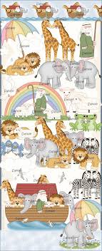 Craft Clipart 56 Noah S Ark Noahs Ark Nursery Noahs Ark Animals Noahs Ark