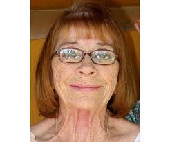 Josephine Rebecca Welden Obituary (2024)