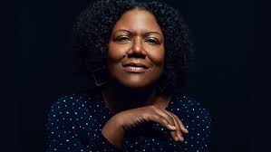 Honorée Fanonne Jeffers Announced as Keynote for the Return of the  WriteAngles Conference