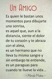 La amistad es algo muy difícil de explicar. Acrylic Nails Long Acrylic Nails En 2020 Imagenes De Amistad Bonitas Frases Bonitas Frases Bonitas De Amistad