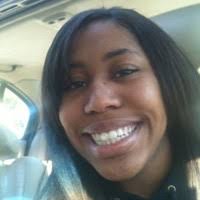 Madison Muse's Instagram, Twitter & Facebook