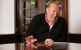 Andrew neil has mocked prince harry and meghan markle over the couple's 'strange' decision not to allow their son archie the title earl of dumbarton. Andrew Neil Interview Cancel Culture Has Moved Into The Corporate World Davos Man Is Now Woke