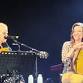 Mary Chapin Carpenter and Brandy Clark