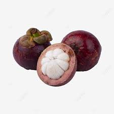Ekspor buah manggis juga menjadi kendala sehingga. Gambar Manggis Buah Merah Coklat Buah Buahan Yang Dikupas Buah Manggis Manis Percuma Manggis Buah Perang Merah Buah Yang Dikupas Png Dan Psd Untuk Muat Turun Percuma