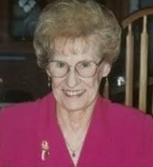 Jane Kuzma Obituary (2020)