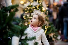 Product dimensions 62 x 62 x 78 inches item weight 47 pounds manufacturer vickerman asin The 10 Best Christmas Tree Farms In Iowa