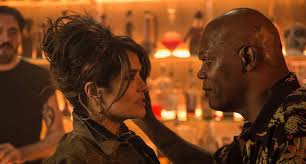 See more of the hitman's bodyguard on facebook. The Hitman S Wife S Bodyguard Cast Adds Morgan Freeman More Film