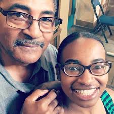 Bob Hope Show in Thailand 1965-66