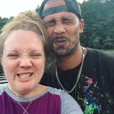 Allison Neal and Miguel Elmore's Wedding Website