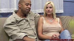 Logon and watch as this busty stepmom shows us all she has and ends up with face covered with jizz! Busty Wife Lauren Wants To Make A Home Movie Xxx Movies Porn120