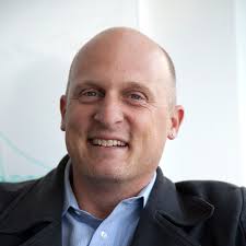 2017 IIIF Conference