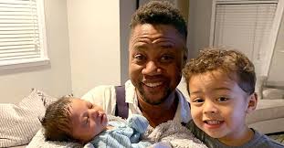 Maybe you would like to learn more about one of these? Meet Cuba Gooding Jr S High School Sweetheart And Former Wife Of 22 Years Sara Kapfer