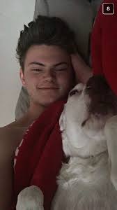 Bradley Nessa (@bnessa79)