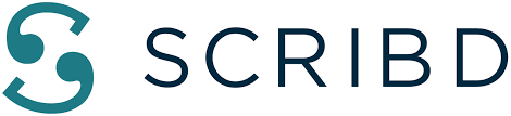 File:Scribd logo (new).svg - Wikimedia Commons
