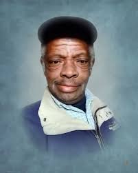 James Courtney Obituary