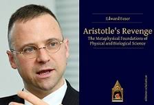 Edward Feser: Morgan