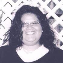 Michelle Deer Dunehew Obituary