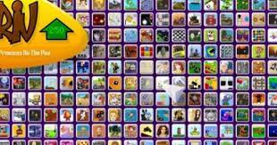 Friv 2020 es un gran lugar para jugar los mejores juegos gratis. Juegos Friv 1000 Entra Aqui Y Juega El Martutino Cl Noticias De Valparaiso Y Vina Del Mar