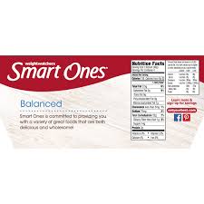 Weight watchers smart ones chocolate chip cookie dough sundae frozen desserts were recalled after the cookie dough supplier reported possible contamination. Smart Ones Raspberry Cheesecake Sundae Frozen Dessert 4 2 11 Oz Cups Walmart Com Walmart Com