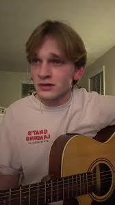 Part 13| Try Not To- Cody Gilliam What we thinkin? 👇🏻👇🏻 #newartist  #country #music #original #codygilliam