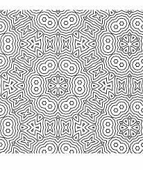 Maybe you would like to learn more about one of these? Printable Geometric Coloring Pages Pdf Free Coloring Sheets