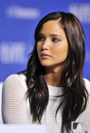 Wackyy The Ultimate Source Of Funny And Weird Products Jennifer Lawrence Hair Hair Beauty Hair Styles