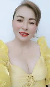 Hội những người cô đơn