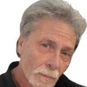 Murtagh Family Obituaries