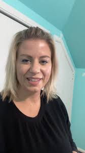 My Renovated Life: the money pit