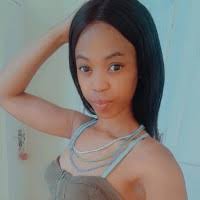 50+ "Abby Peter" profiles