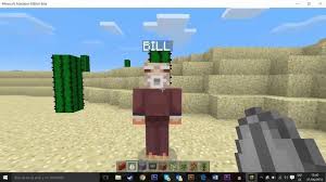 Classroom mode is available for windows and mac. Minecraft Education Edition Guia Minecraft Plataformas