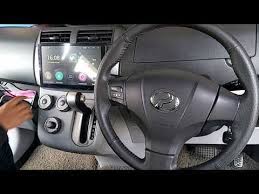 We would like to show you a description here but the site won't allow us. Perodua Alza Onego 10 1 Inch Android Gps Player With Oem Casing And Oem Socket And Camera