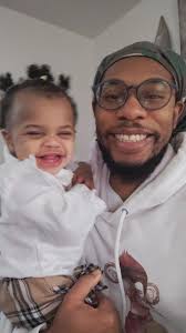 Photo by Marcellus Duke James (@the_union_smoker_show) · January 20, 2026