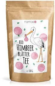 Himbeerblattertee Bio 100g Naturbelassen 100 Biologische Premium Qualitat Genuss Von Himbeerblatter Tee In Der Schwangerschaft Mit Der Hebamme Abklaren Abgefullt Kontrolliert In Deutschland Amazon De Lebensmittel Getranke