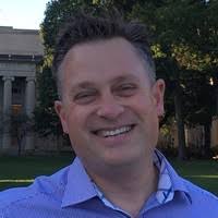 Laura Cloninger Email & Phone Number