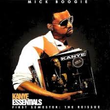 Te traemos la mejor música y programación en radio adn 91.7 fm online. Radio Adn Online Emisora Cl