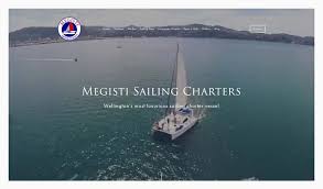 Bookme offers the best deals & discounts on all major activities, attractions, tours & things to do in wellington, nz Megisti Somo Creative