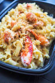 Orlandotogo Take Out Inside Look The Capital Grille At Mall At Millenia Tasty Chomps A Local S Culinary Guide