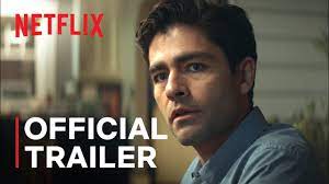 Unfortunately, clickbait comments much more effectively on character than on society. Clickbait Serienstart Bei Netflix Im Stream