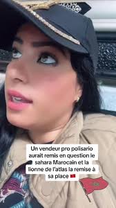 Vidéos de LaGardeRoyale🇲🇦 (@lagarderoyale) avec son original