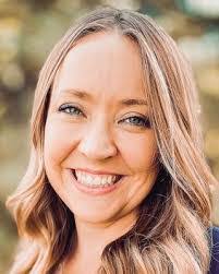 Kris Cameron's Instagram, Twitter & Facebook