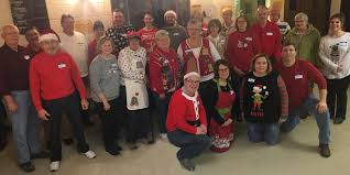 All Saints Roman Catholic Church