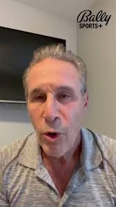 @FanDuelSN_DET's video Tweet